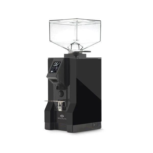 Eureka Mignon Speciality Espresso Grinder