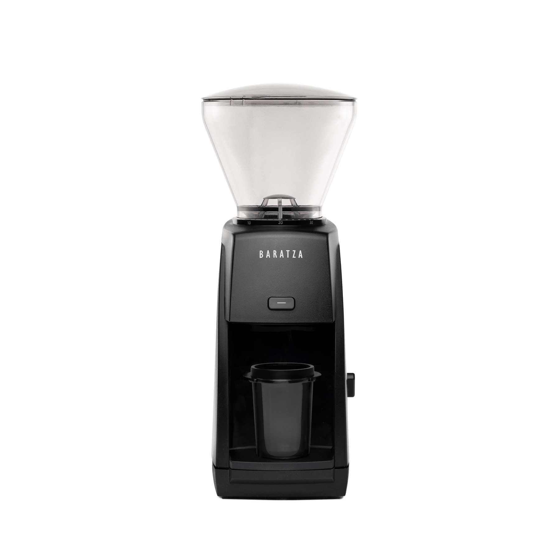 Baratza Encore ESP Grinder